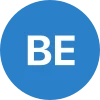 بتوی
