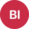 بیگوین888