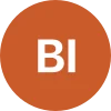 بیلدرلینگس