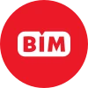 Bim