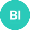 بیت4سالی