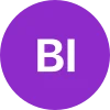 بیتیس