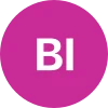 بیتلابس