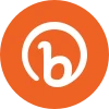 بیتلی