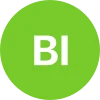 بیتواسیس