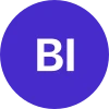 بیتی