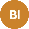 بیزفلیکلاود