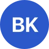 بککس