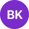Bksms