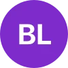 بلاکروککوففی