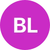 بلوکفی