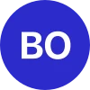 بولبول
