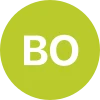 بوندورا