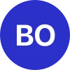 بوکسی