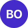 بوتسجویکی