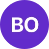 بوتبروکر