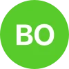 بوتم