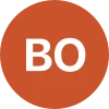 بوی88