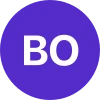 بویاا