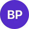 Bpcl