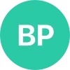 Bpjstk