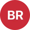 بریغتکاپیتال