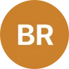 بریللیکس