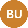 بوندا