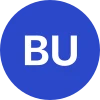 بوتترفلی