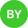 بیترادی