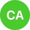 کاففنرو