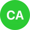 کایکسا