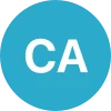 کاپیتالونی
