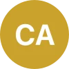 کاپیتالونشوپپینگ