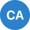 کاردسپاتتی