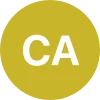 کاردسپاتتیلاونگی