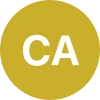 کاردیارد