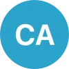کریم