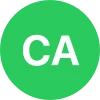 کارپوینت