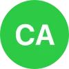 کاسایت