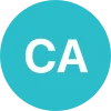 کاسینونلینی