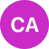 کاستلتیکون