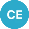 کراوی