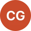Cgv
