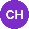 Ch1