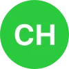 چیسی