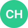 چقکردیت