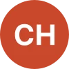 چونوی