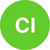 کینچدوللارس