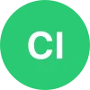کیتیمالل